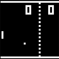 Pong