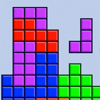 Tetris